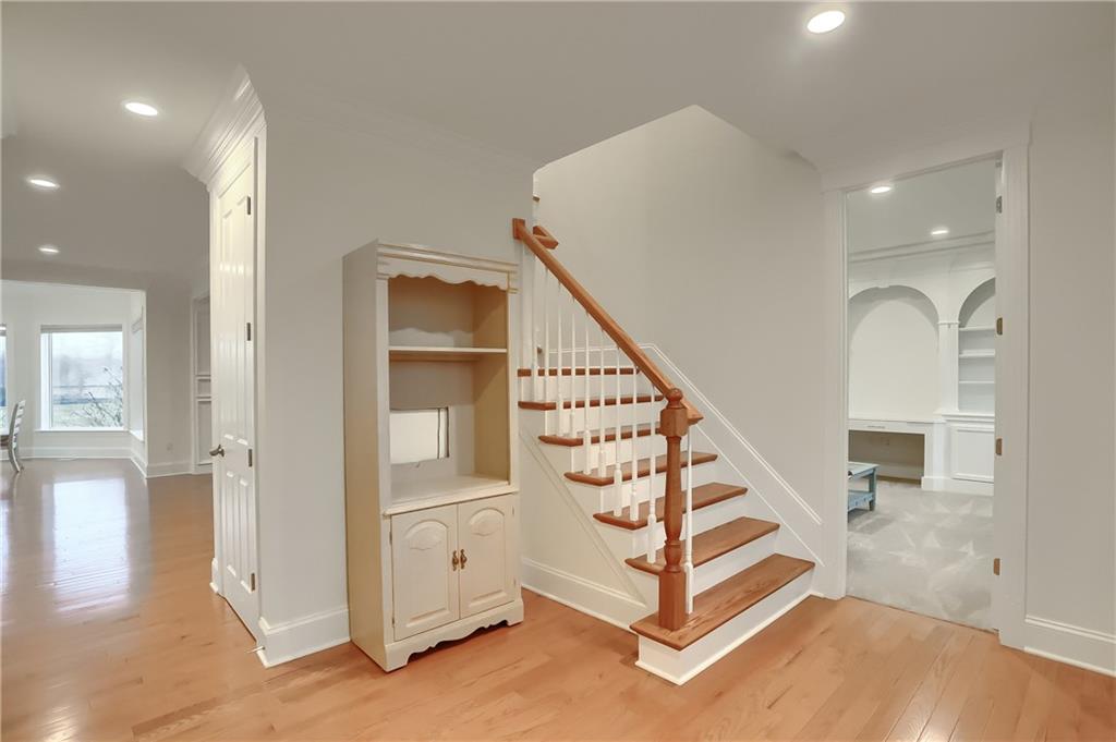 210 Logan Road Gibsonia, PA 15044 - Photo 3 of 37 Gallery Image 3