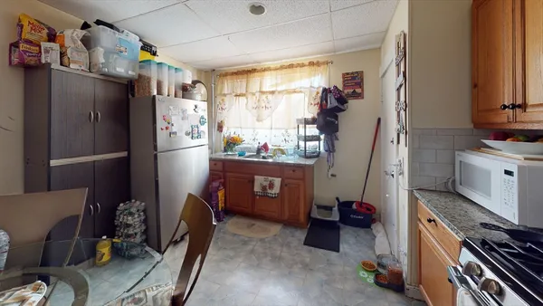 $2,150 | 46-50 Plymouth Street, Unit 46, Everett, MA 02149