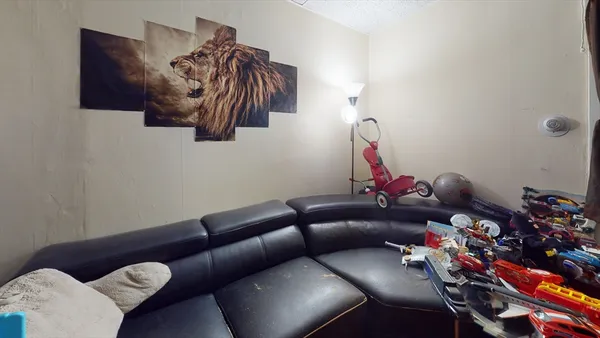 $2,150 | 46-50 Plymouth Street, Unit 46, Everett, MA 02149