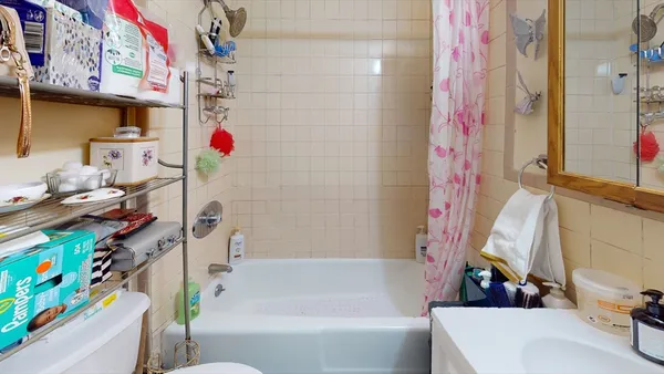 $2,150 | 46-50 Plymouth Street, Unit 46, Everett, MA 02149