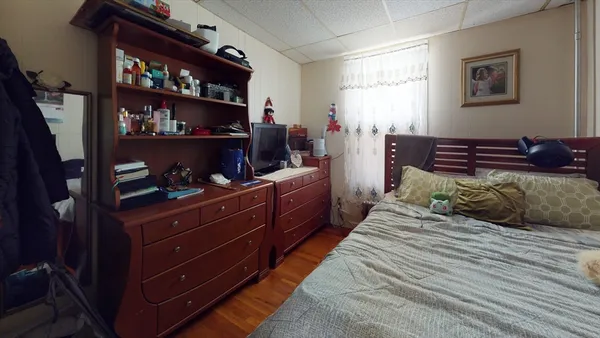 $2,150 | 46-50 Plymouth Street, Unit 46, Everett, MA 02149