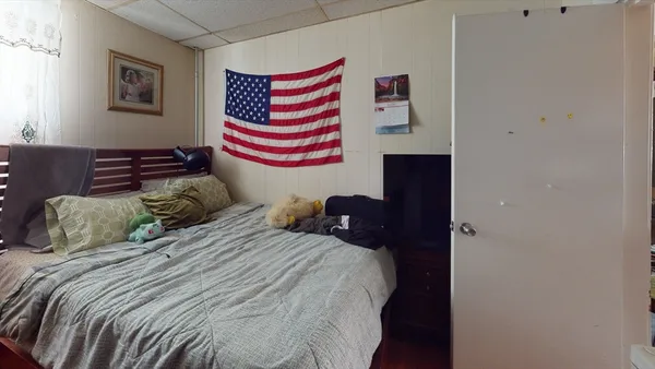 $2,150 | 46-50 Plymouth Street, Unit 46, Everett, MA 02149