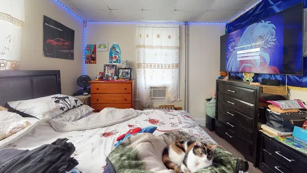 $2,150 | 46-50 Plymouth Street, Unit 46, Everett, MA 02149