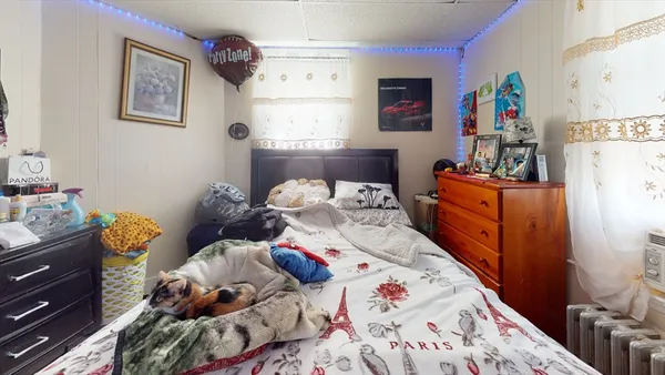 $2,150 | 46-50 Plymouth Street, Unit 46, Everett, MA 02149