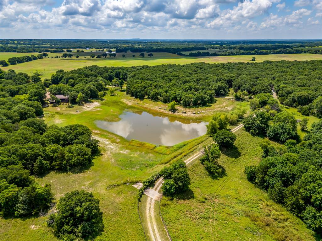 10287 Fm 1749 Sunset, TX 76270 - Photo 4 of 40