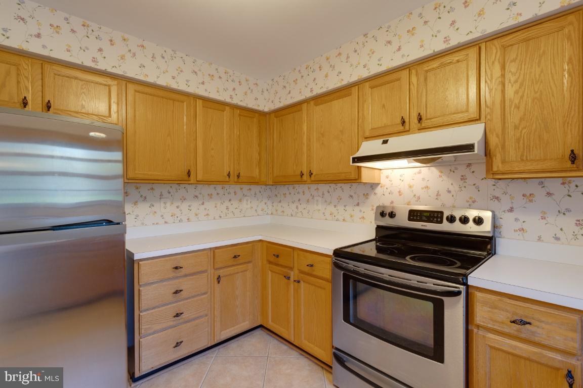 6192 Good Hunters Ride Columbia, MD 21045 - Photo 15 of 42 Lots of Cabinet Storage