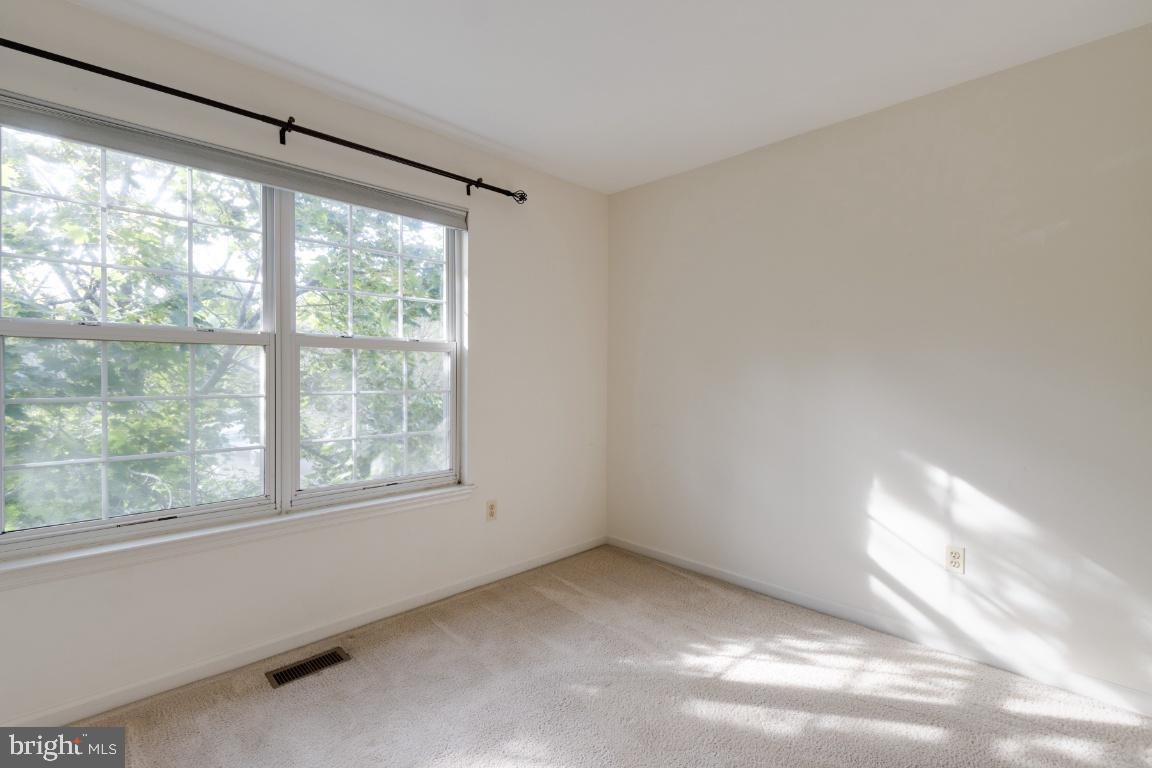 6192 Good Hunters Ride Columbia, MD 21045 - Photo 25 of 42 Bedroom Two