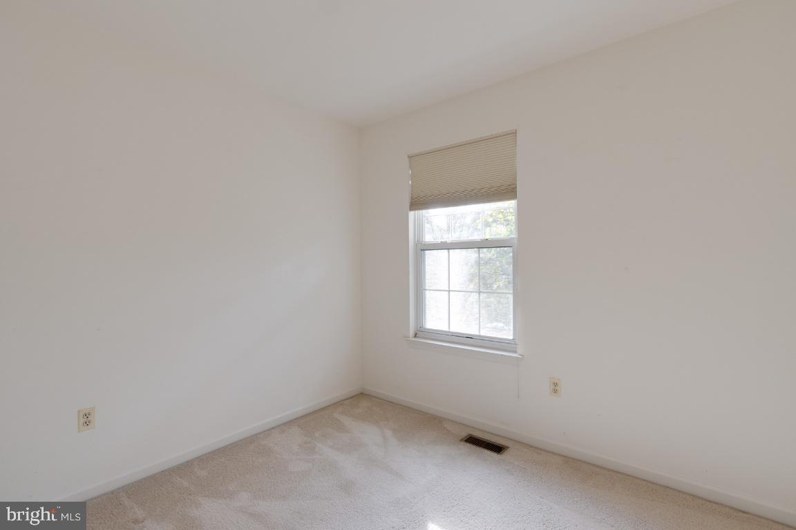 6192 Good Hunters Ride Columbia, MD 21045 - Photo 27 of 42 Bedroom Three