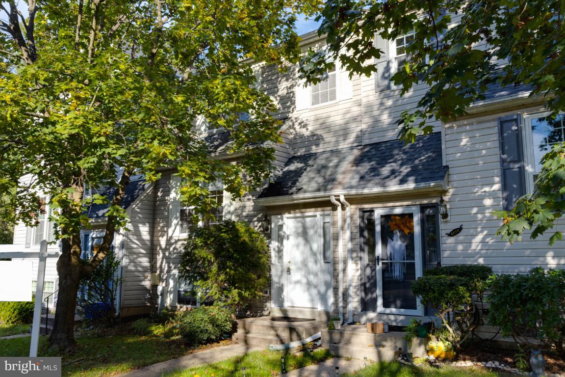 6192 Good Hunters Ride Columbia, MD 21045 - Photo 41 of 42 Move In Ready 4 Bedroom 3.5 Bath in Columbia!