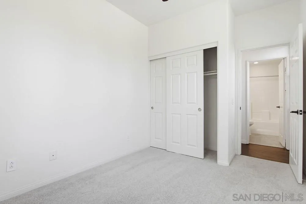 5069 Cascade Way, Unit 101 Oceanside, CA 92057 - Photo 37 of 48