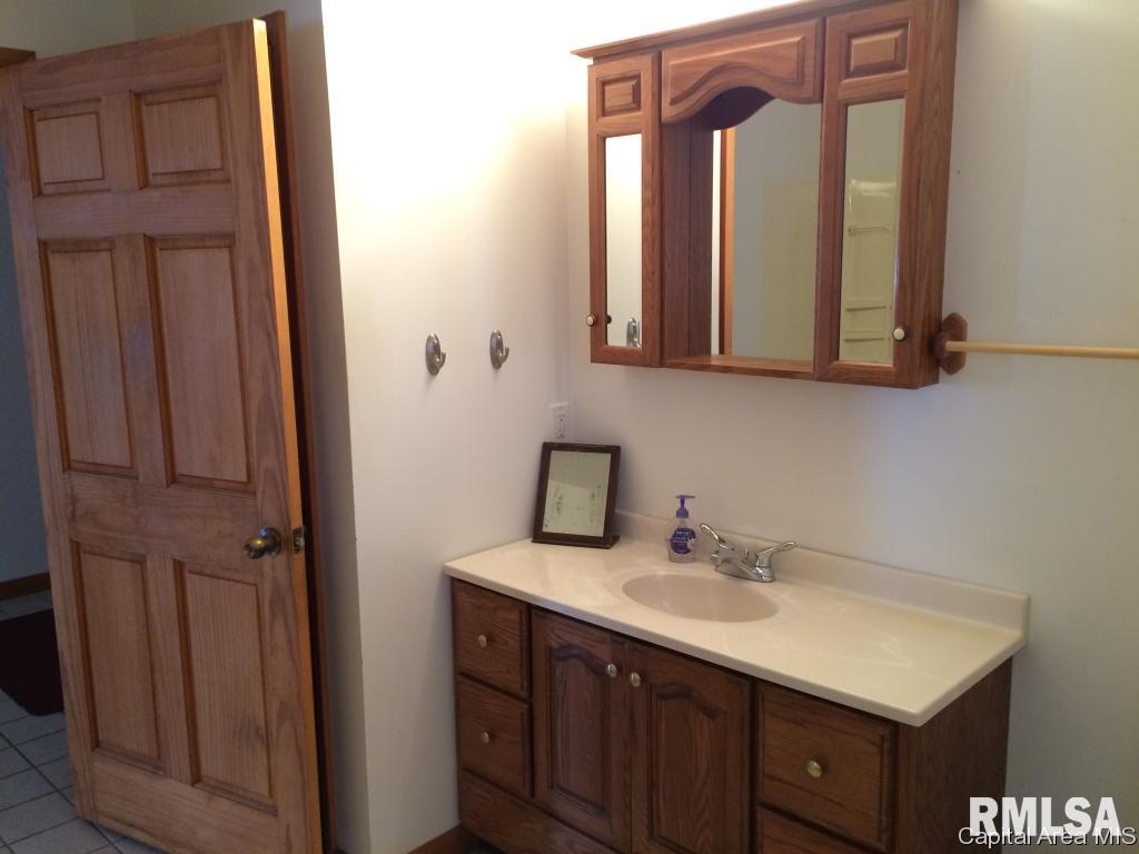 321 Johnson Road Meredosia, IL 62665 - Photo 18 of 25