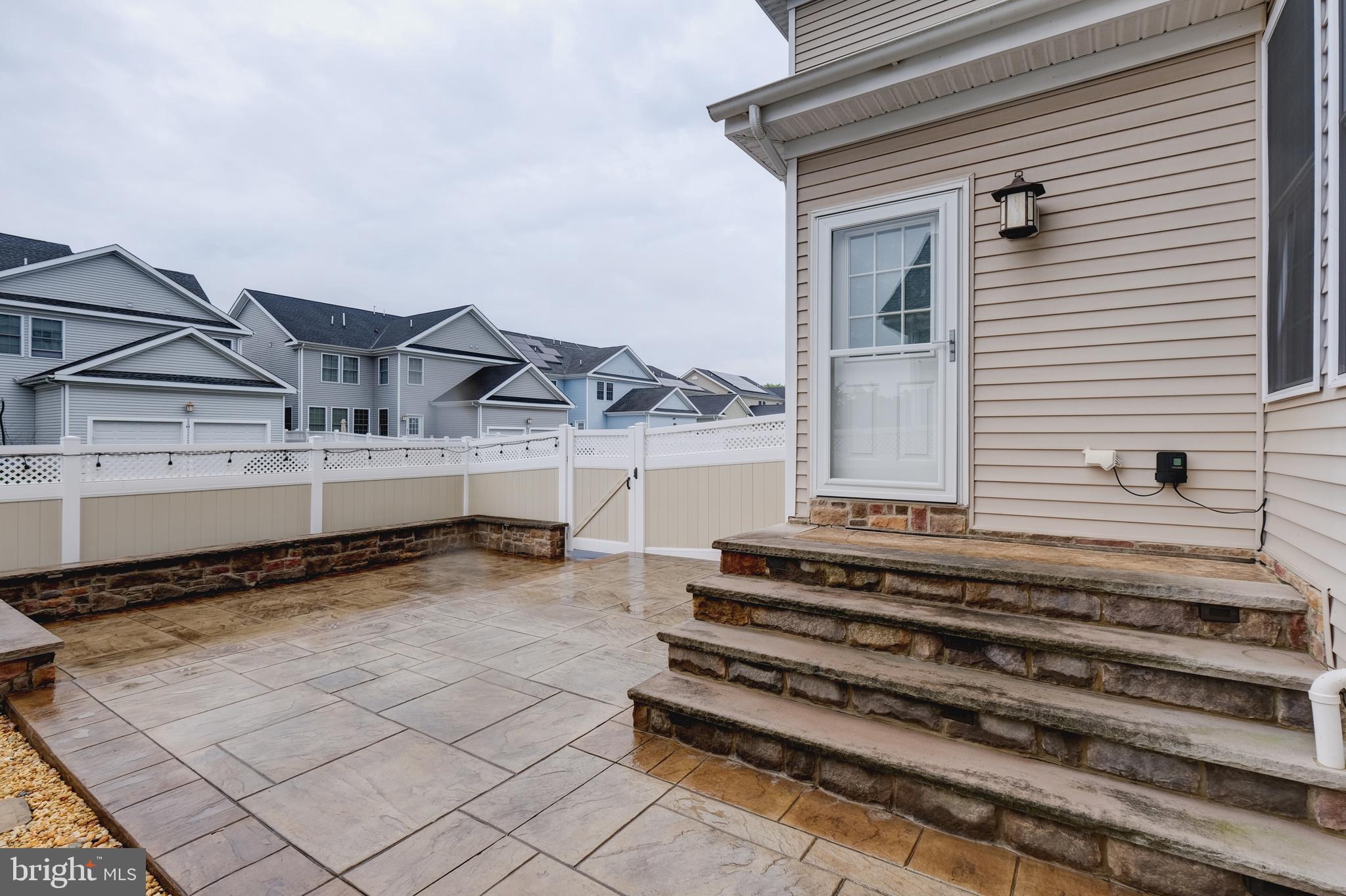 98 Applegate Way Chesterfield, NJ 08515 - Photo 10 of 69