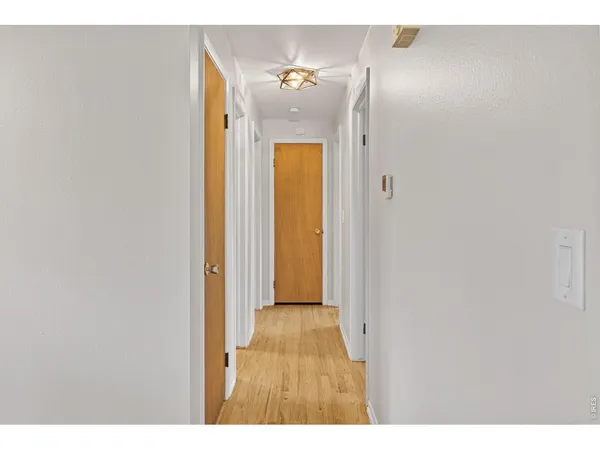 $535,000 | 1010 South Terry Street, Longmont, CO 80501