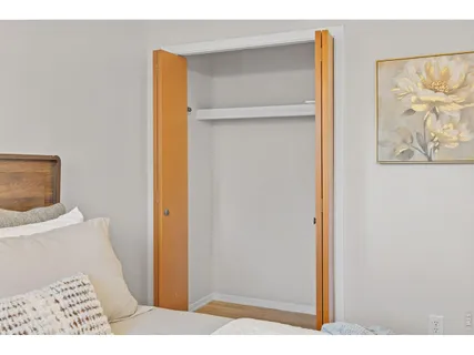 a picture of a room