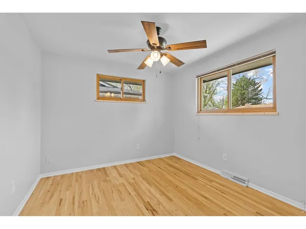 $535,000 | 1010 South Terry Street, Longmont, CO 80501