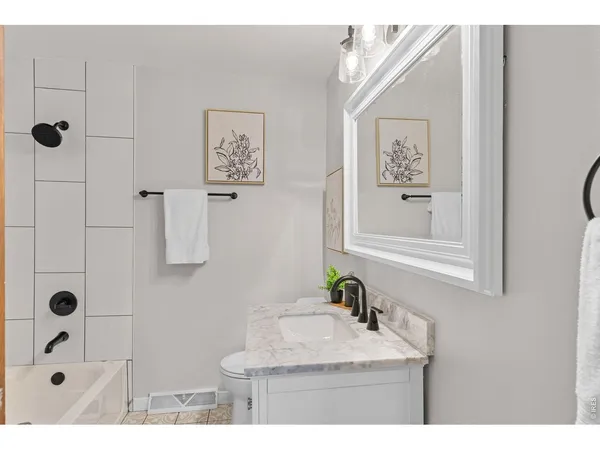 $535,000 | 1010 South Terry Street, Longmont, CO 80501