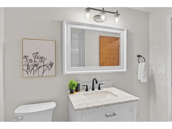 $535,000 | 1010 South Terry Street, Longmont, CO 80501