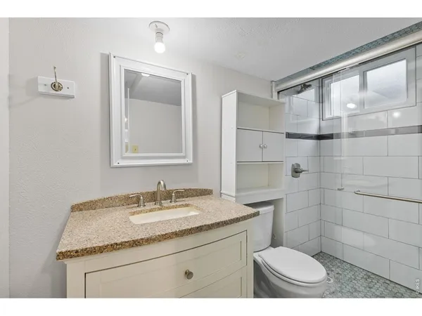 $535,000 | 1010 South Terry Street, Longmont, CO 80501