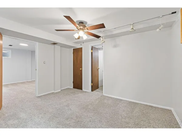 $535,000 | 1010 South Terry Street, Longmont, CO 80501