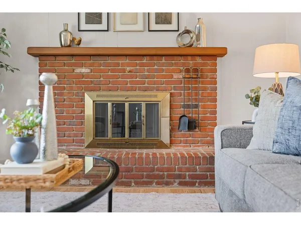 $535,000 | 1010 South Terry Street, Longmont, CO 80501