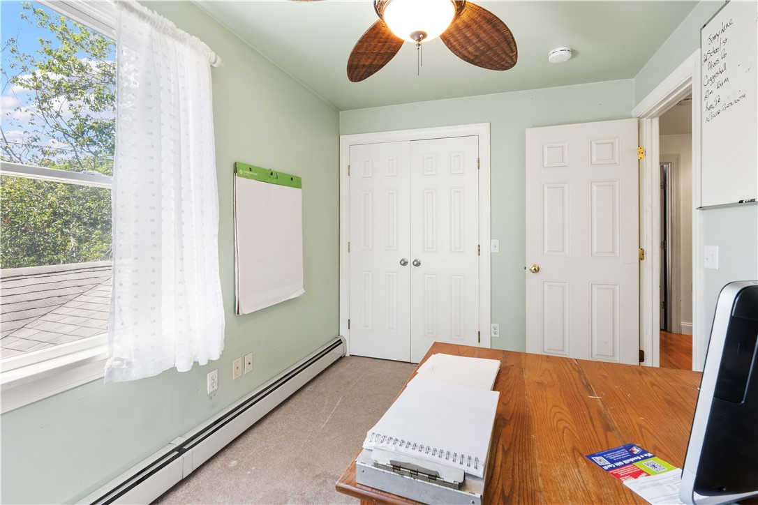 30 Loring Road Bristol, RI 02809 - Photo 23 of 32