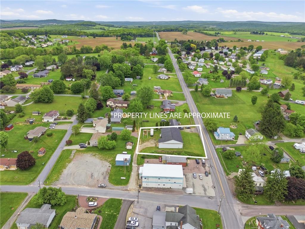 2253 Stoystown Road Friedens, PA 15541 - Photo 19 of 28