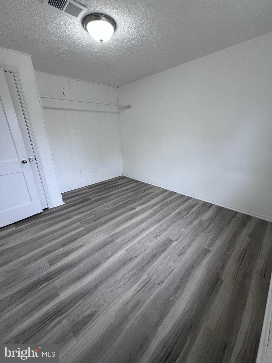 3723 West Ox Road Fairfax, VA 22033 - Photo 11 of 21