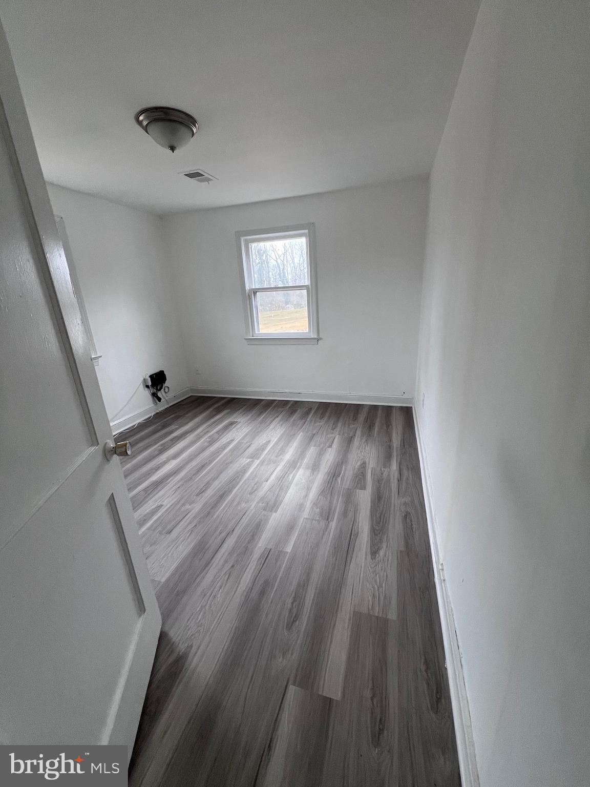 3723 West Ox Road Fairfax, VA 22033 - Photo 13 of 21