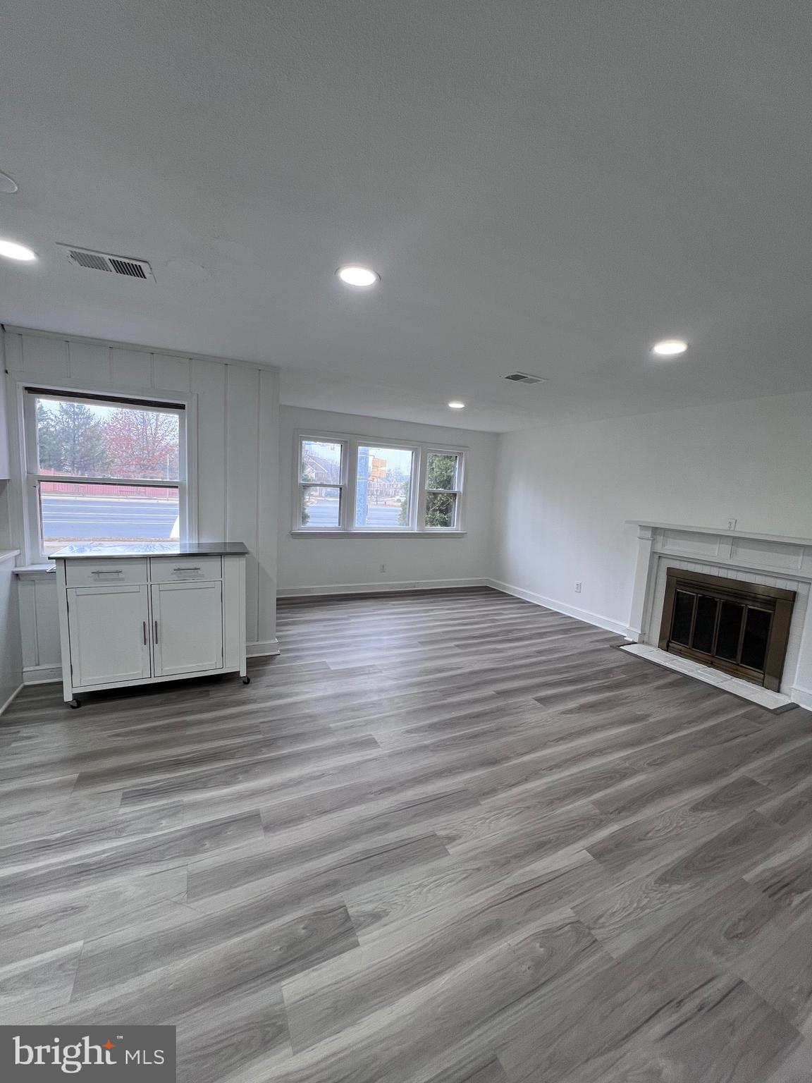 3723 West Ox Road Fairfax, VA 22033 - Photo 15 of 21