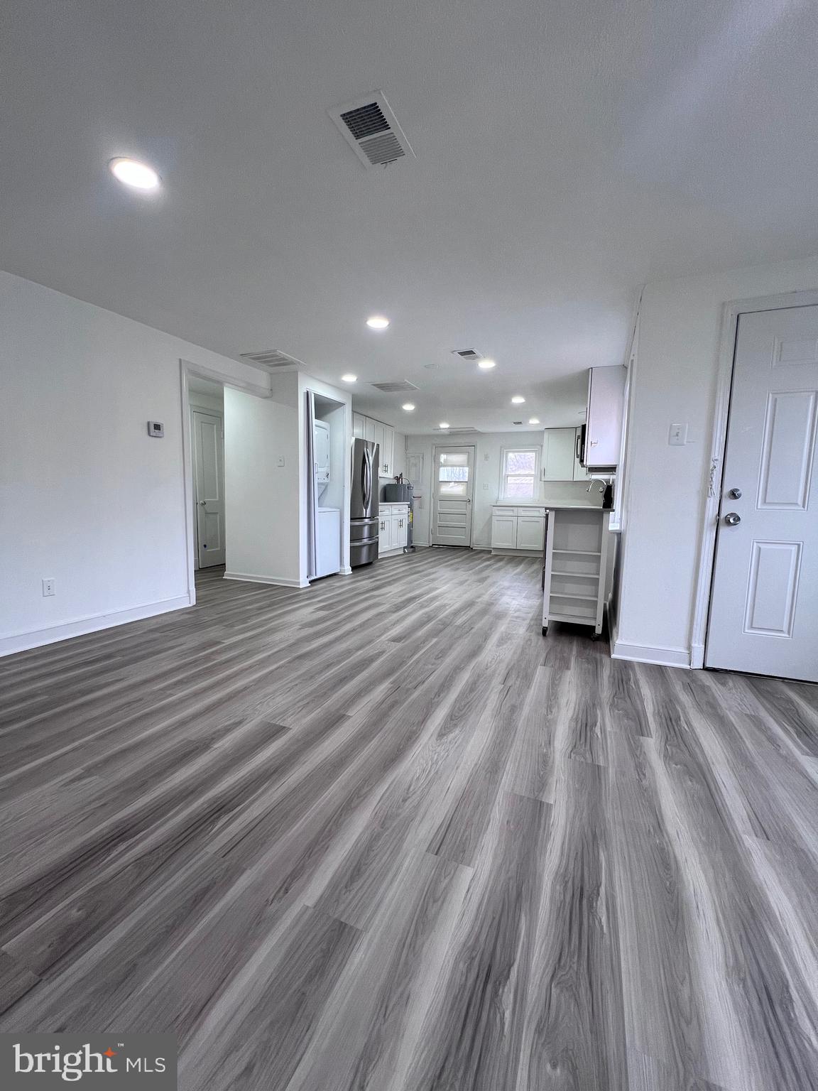 3723 West Ox Road Fairfax, VA 22033 - Photo 18 of 21