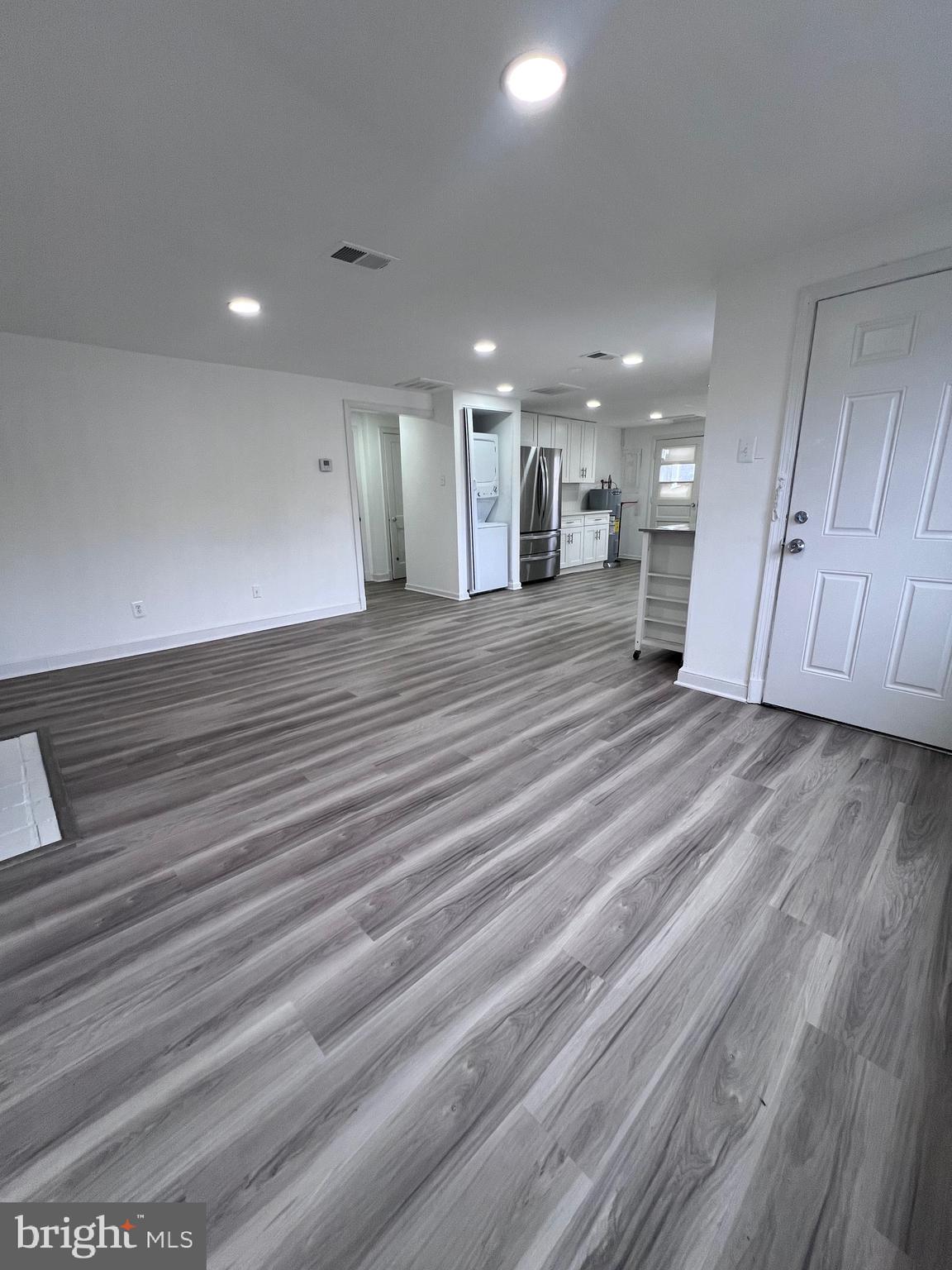 3723 West Ox Road Fairfax, VA 22033 - Photo 19 of 21