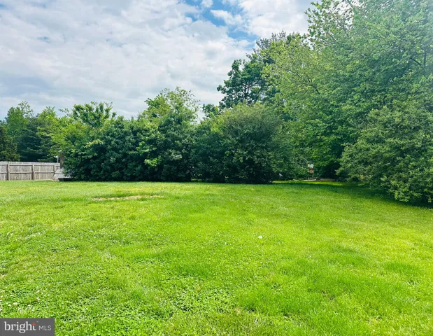 $629,000 | 3723 West Ox Road, Fairfax, VA 22033