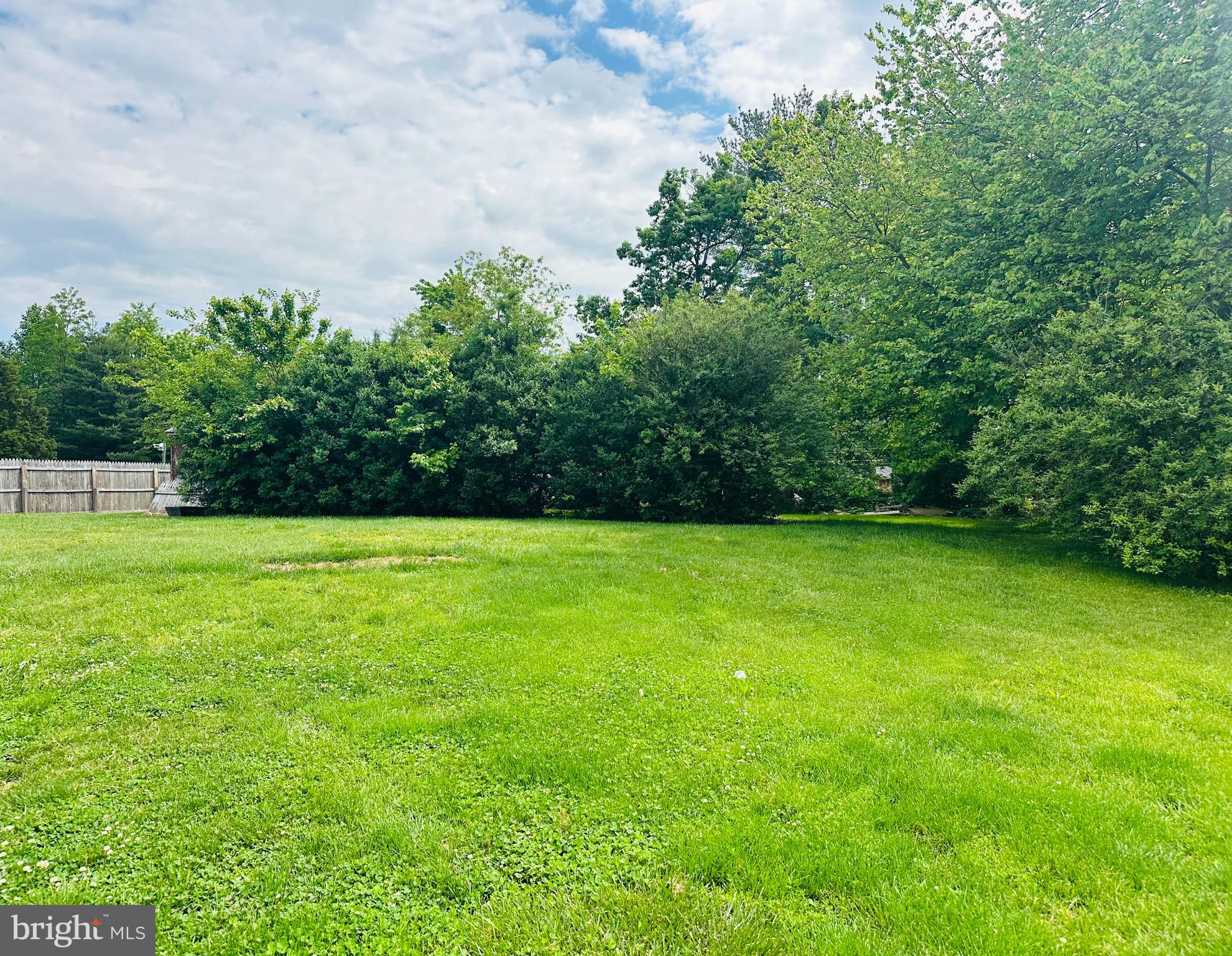 3723 West Ox Road Fairfax, VA 22033 - Photo 2 of 2