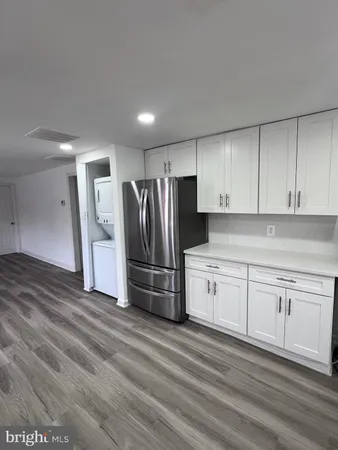 $595,000 | 3723 West Ox Road, Fairfax, VA 22033