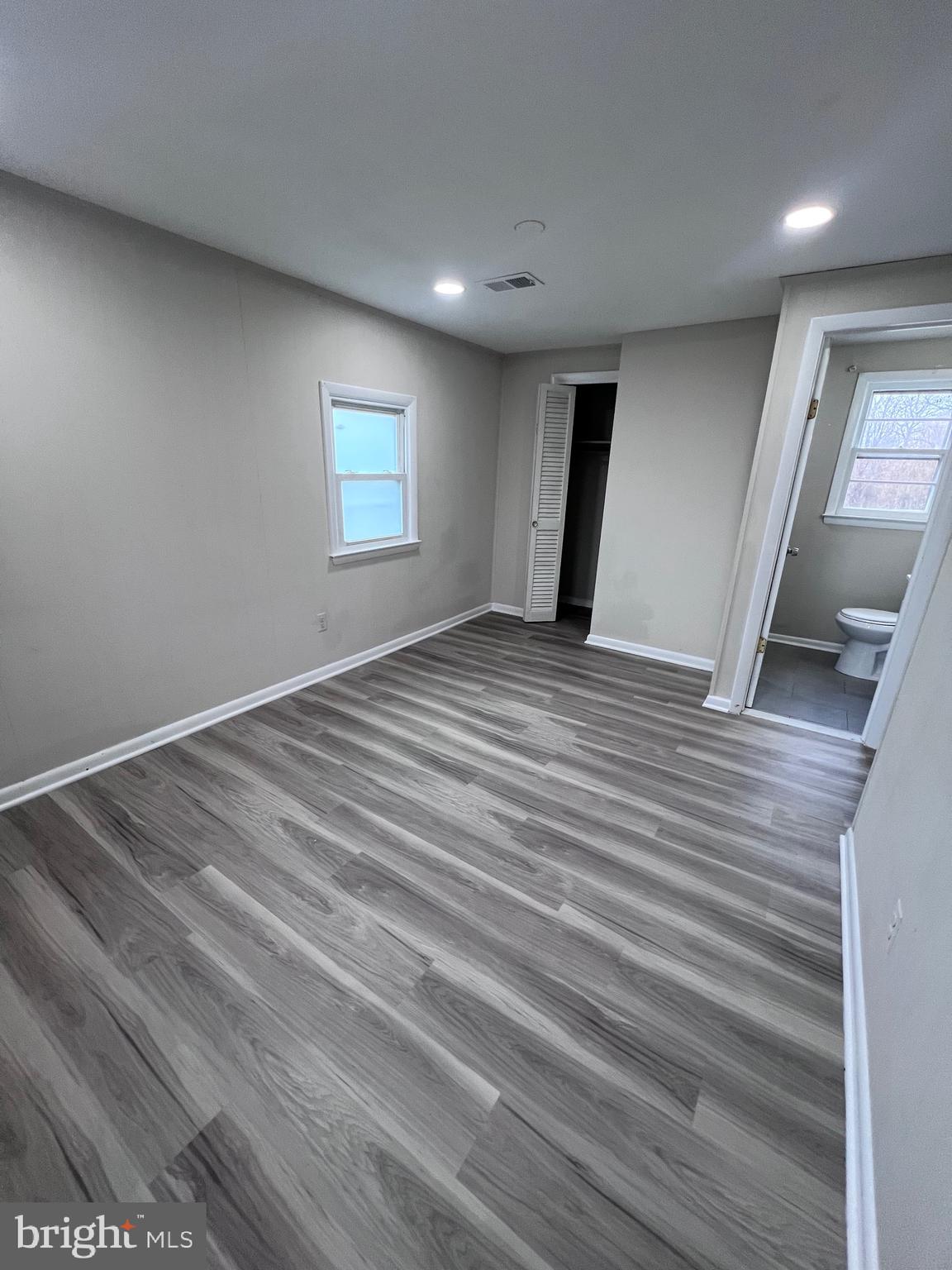 3723 West Ox Road Fairfax, VA 22033 - Photo 6 of 21