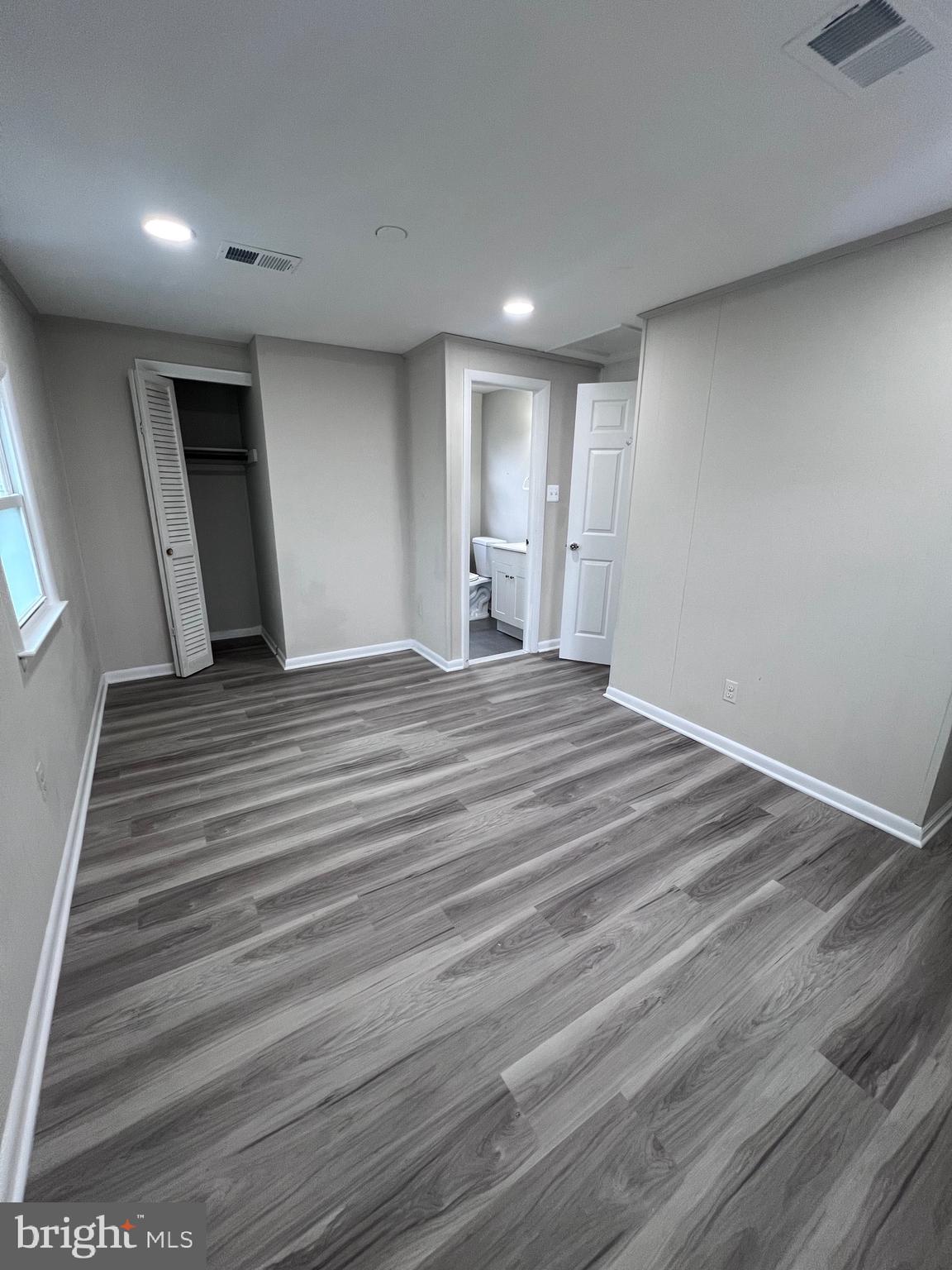 3723 West Ox Road Fairfax, VA 22033 - Photo 7 of 21