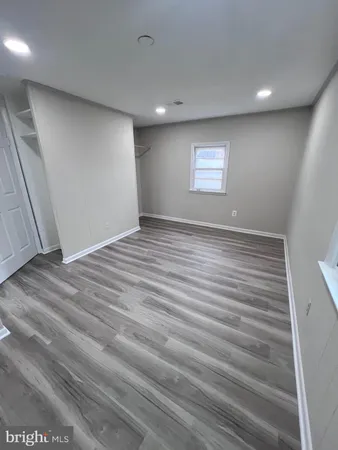 $595,000 | 3723 West Ox Road, Fairfax, VA 22033