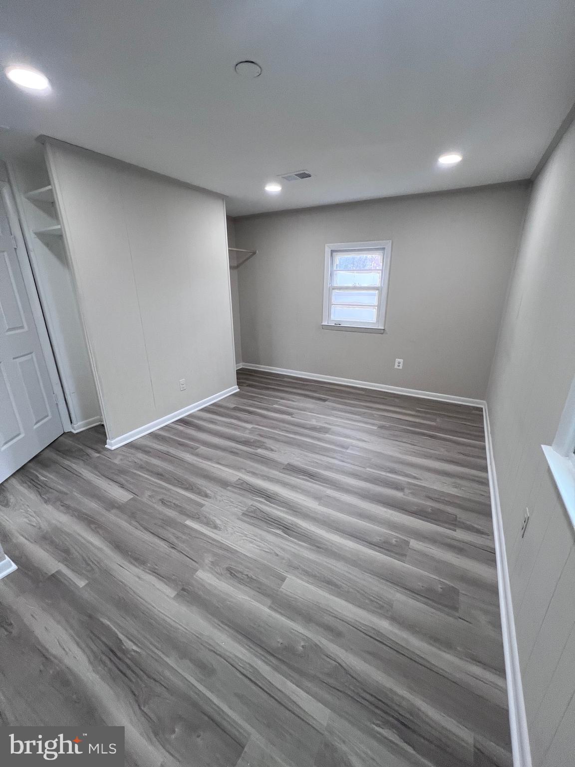 3723 West Ox Road Fairfax, VA 22033 - Photo 8 of 21