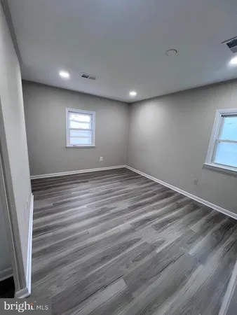 $595,000 | 3723 West Ox Road, Fairfax, VA 22033