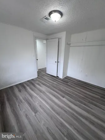 $595,000 | 3723 West Ox Road, Fairfax, VA 22033