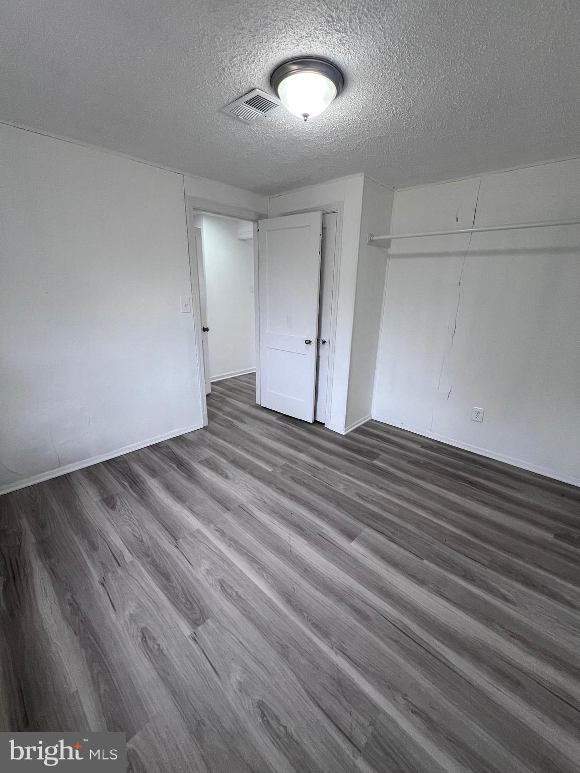 3723 West Ox Road Fairfax, VA 22033 - Photo 10 of 21