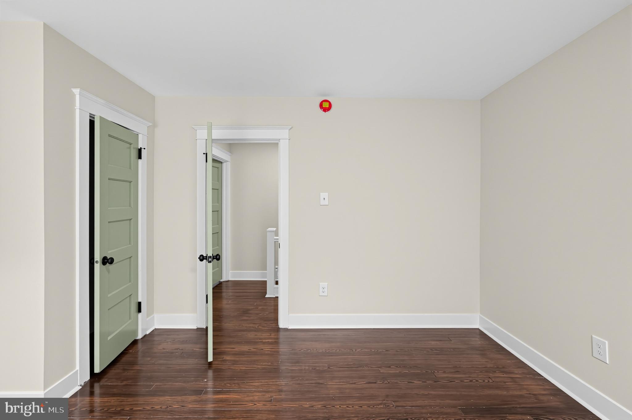 317 Vernon Road Philadelphia, PA 19119 - Photo 23 of 29 Gallery Image 23
