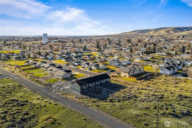 $1,275,000 | 1311 2nd Avenue Northeast, Ephrata, WA 98823