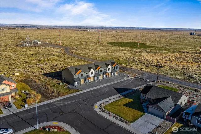 $1,275,000 | 1311 2nd Avenue Northeast, Ephrata, WA 98823