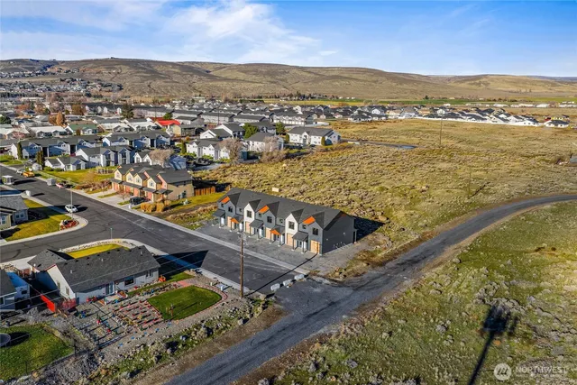 $1,275,000 | 1311 2nd Avenue Northeast, Ephrata, WA 98823