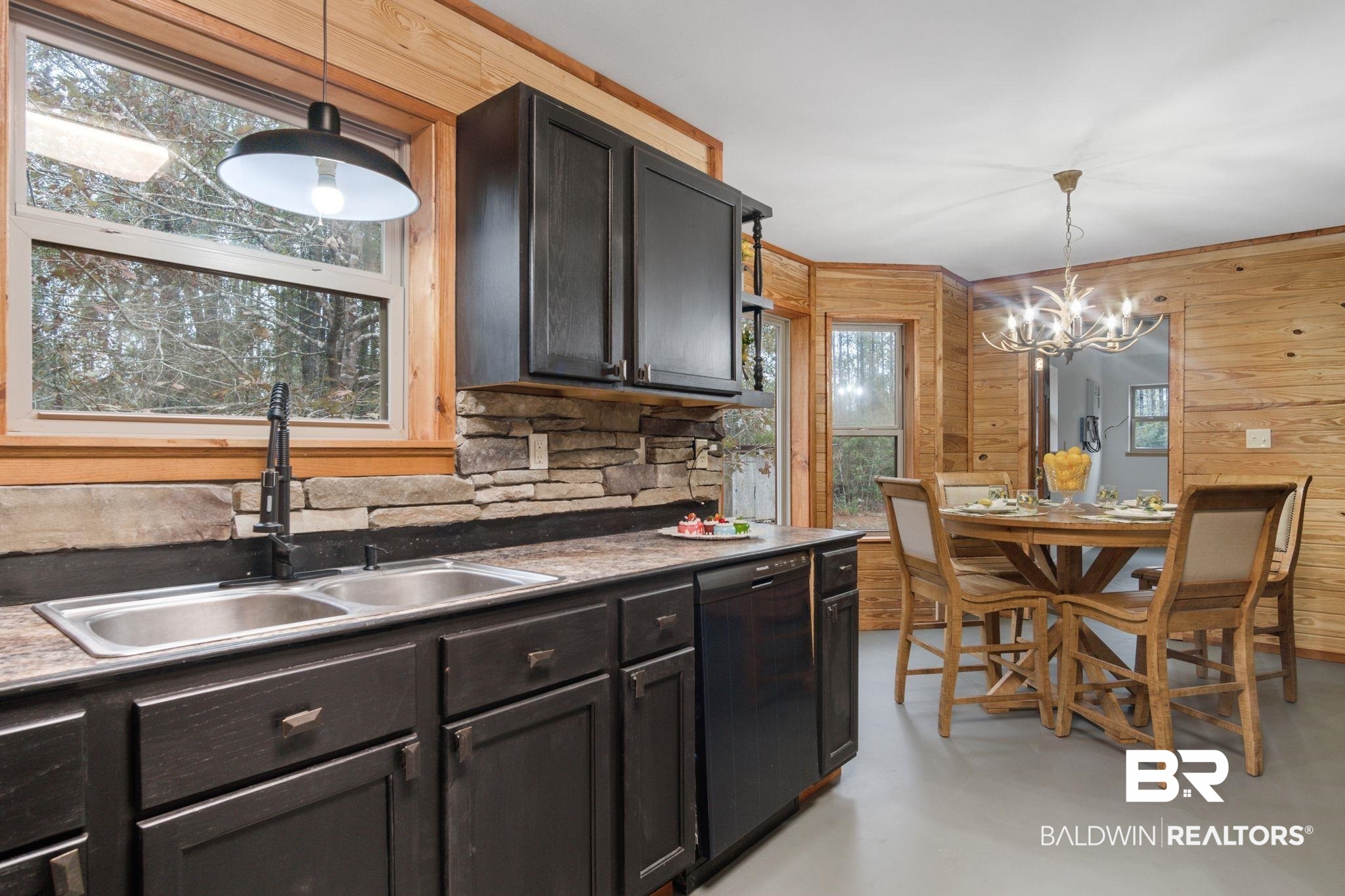 49781 Ronald Sanks Road Bay Minette, AL 36507 - Photo 10 of 29