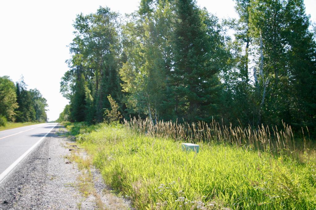 Tbd Beatty Road Cook, MN 55723 - Photo 1 of 1 Gallery Image 1