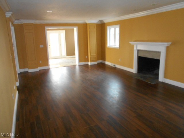 3711 Rawnsdale Road Beachwood, OH 44122 - Photo 2 of 12 Gallery Image 2