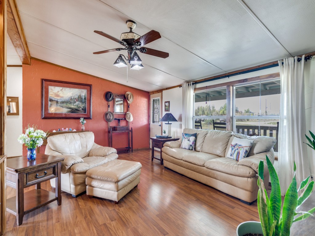 7991 Ranch Road 965 Fredericksburg, TX 78624 - Photo 11 of 49