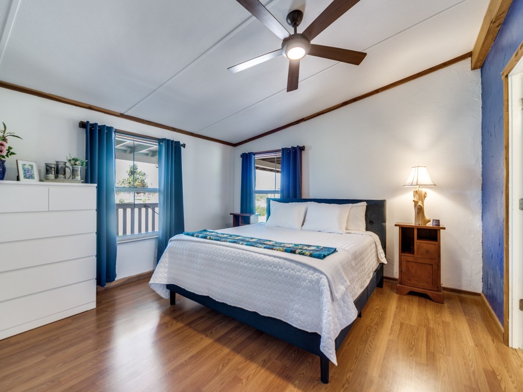 7991 Ranch Road 965 Fredericksburg, TX 78624 - Photo 16 of 49